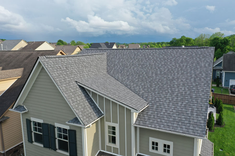 Red-Rover-Roofing-roofer-installation-services