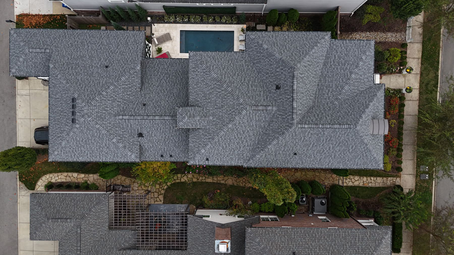 Red-Rover-Roofing-expert-roofer-installation-services