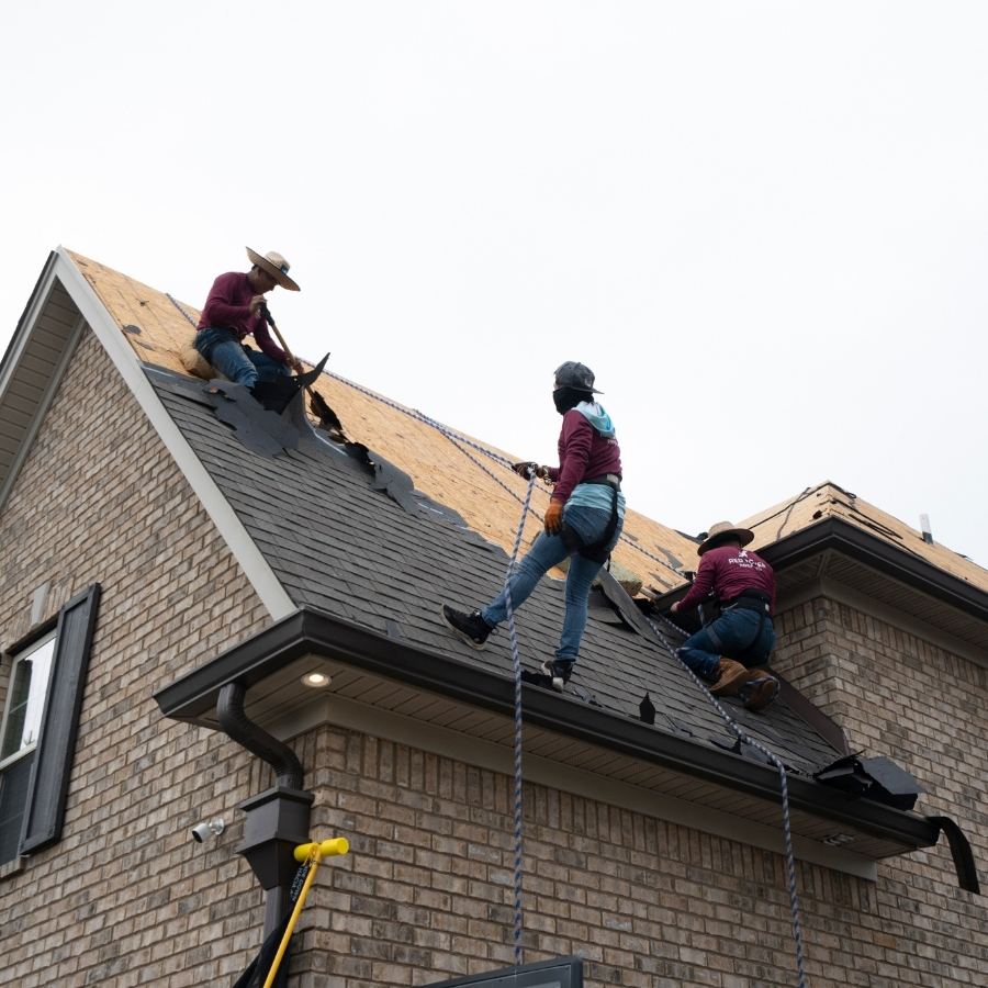 red rover roofing college grove tn 