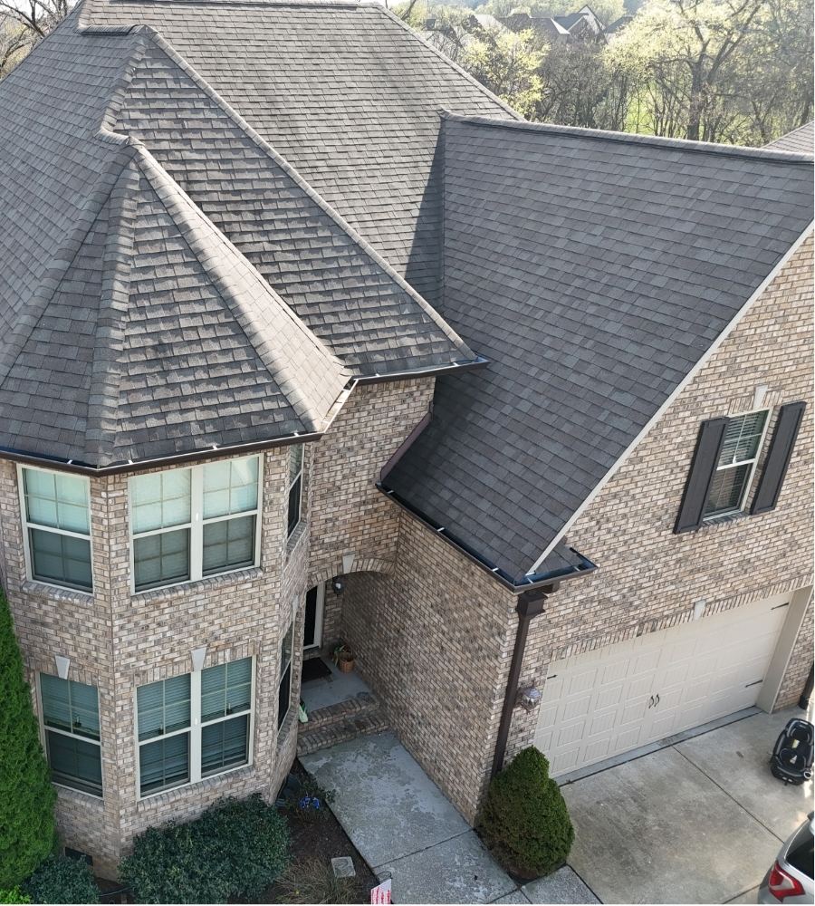 roofer experts in murfreesboro tn