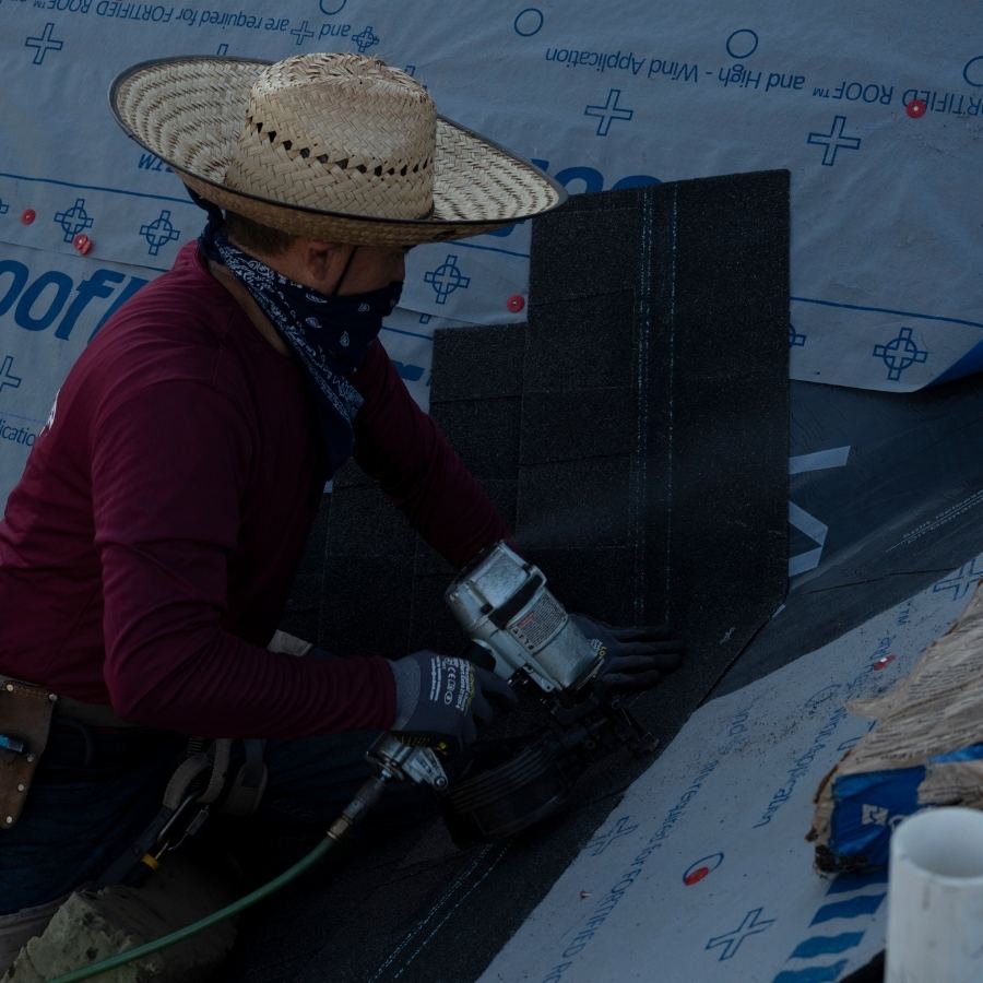 red rover roofing nolensville tn 