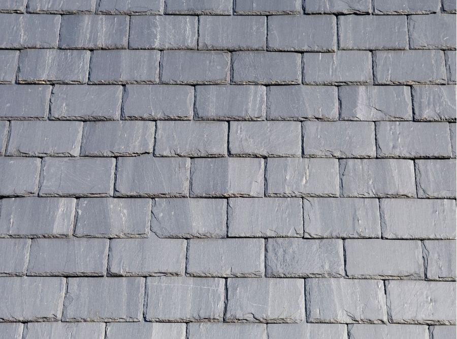 brava synthetic slate red rover roofing