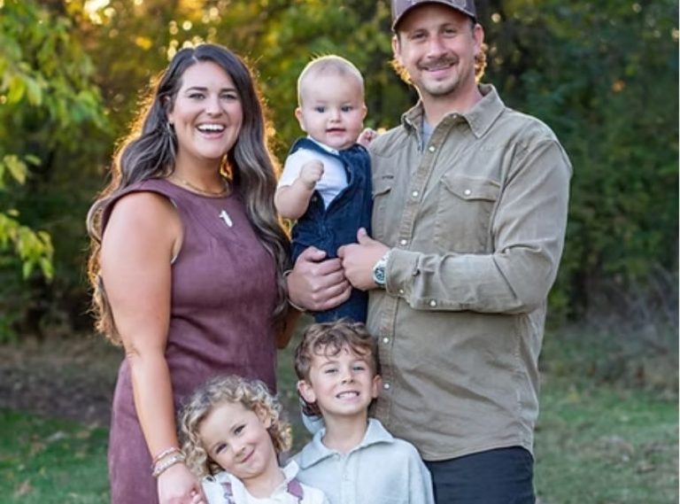 The Builder’s Eye Behind Red Rover Roofing