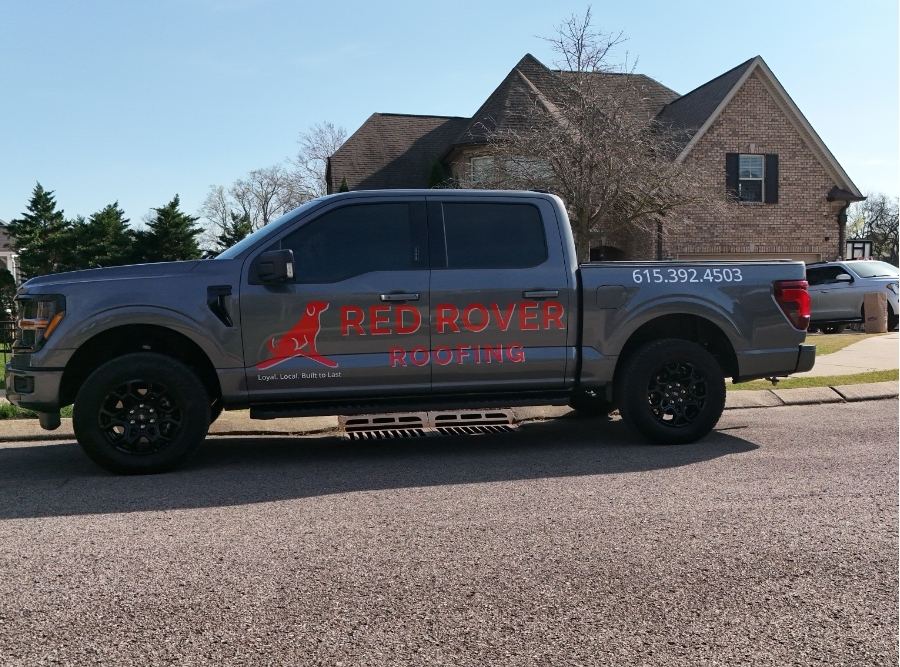 roofer experts in murfreesboro tn