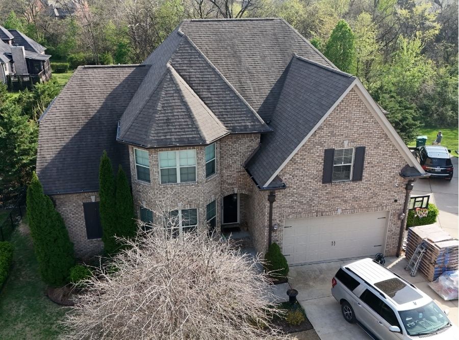 red rover roofing smyrna tn 