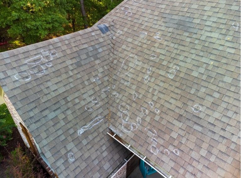 Roofing Issues That Affect Structural Integrity
