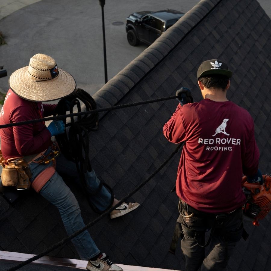 red rover roofing smyrna tn 