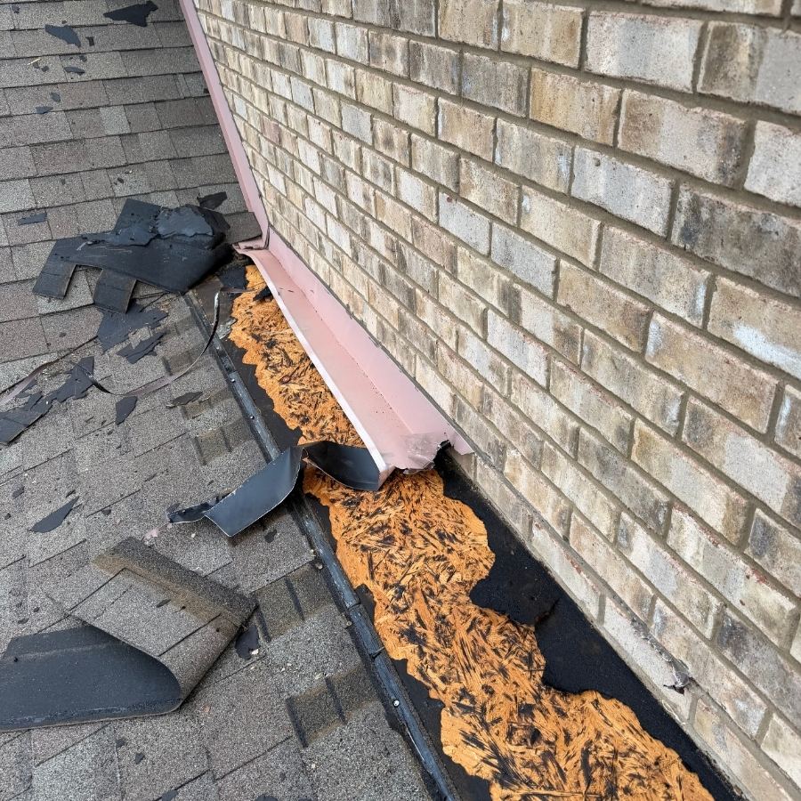 roof repair service red rover roofing
